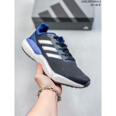 Adidas Other Shoes